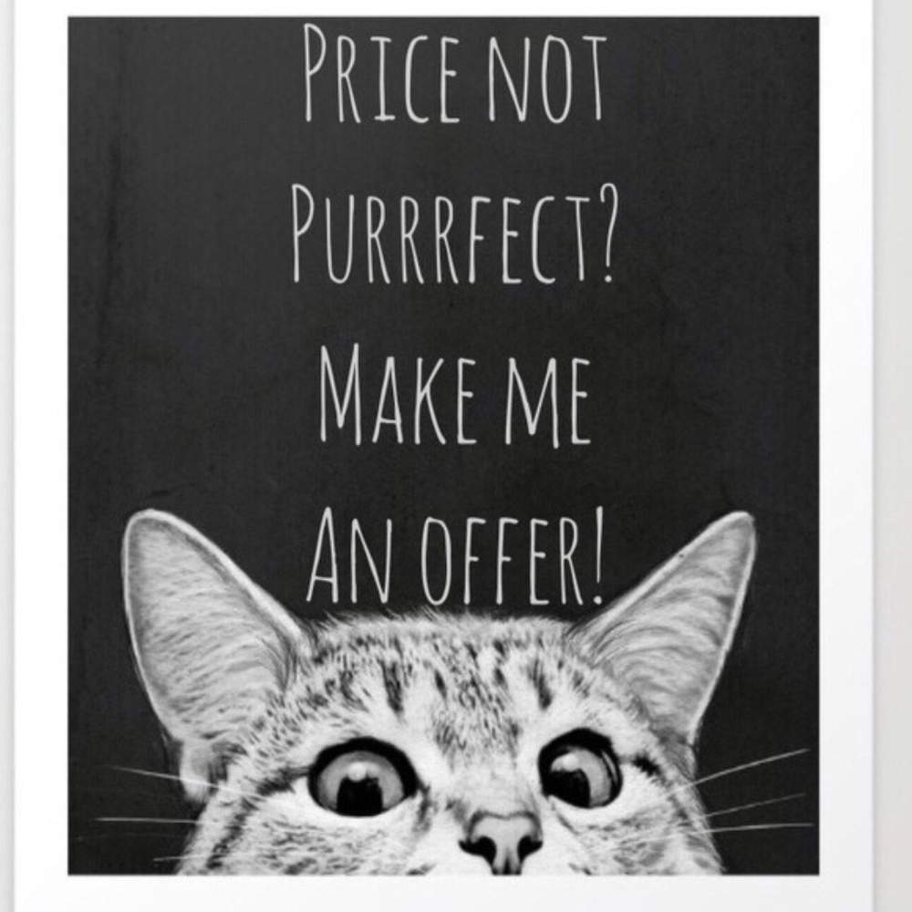 Pheobe's Closet Clean Out